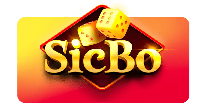 11exchbet ID