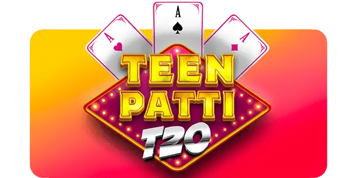 11exchbet ID