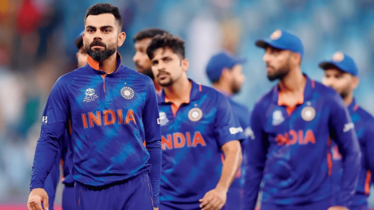 Betting on Team Strategies During Rain Delays Using Your Online Cricket ID