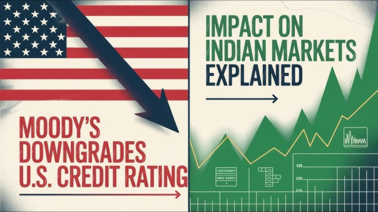 99exch Review: Platform Features, Security, and User Experience Explained