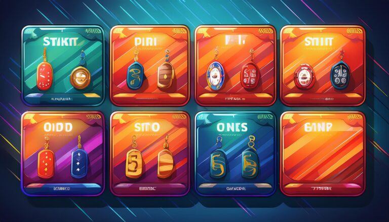 Online Cricket ID: Unlock Seamless Cricket Betting & Gaming Experience