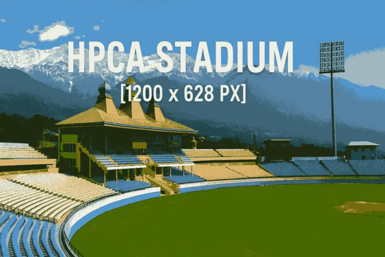 Cricketbet999 Review: Your Guide to Safe Betting & the Reddy Anna Book Partnership