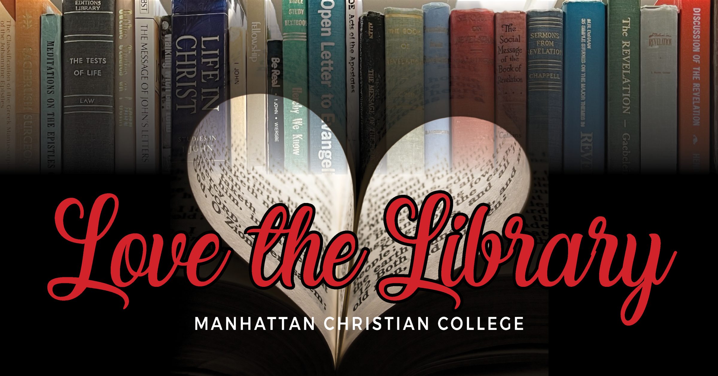 Vlbook – Transforming Digital Catalogs in India with Gurubhai247’s Expertise