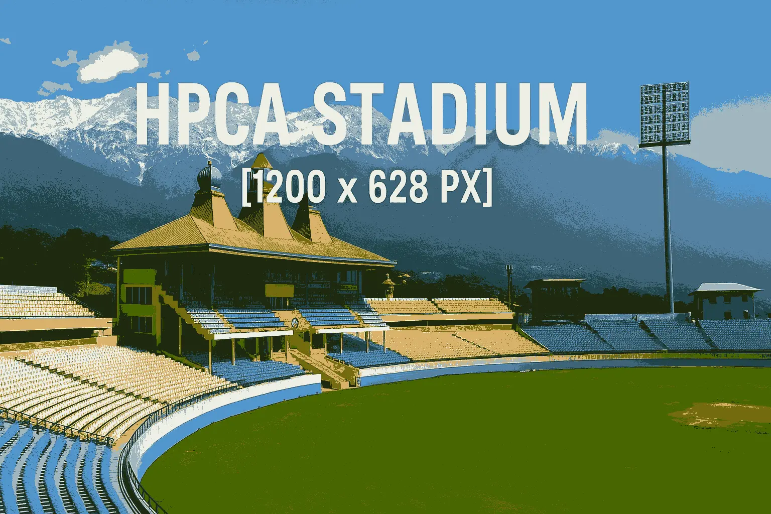 Reddybook: Revolutionizing Digital Documentation and Collaboration for Modern Businesses