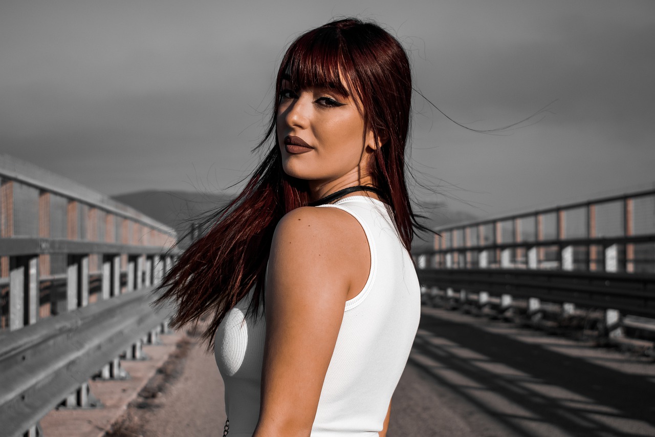 Lotus365 Review: Features, Security, and How to Get Started with the Leading Betting Platform