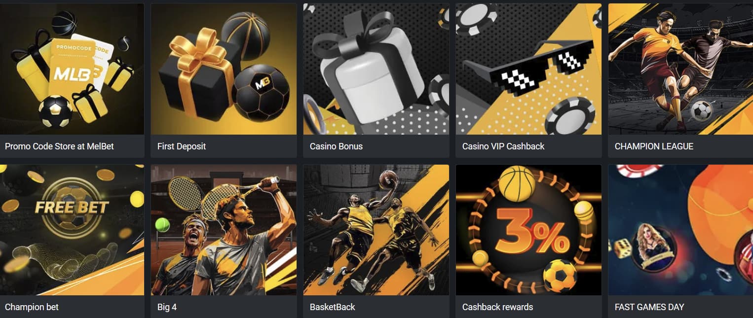 11 Exch Bet vs Melbet Bet� Complete Comparison Guide 2026, 11 exchange id, 11 exchange