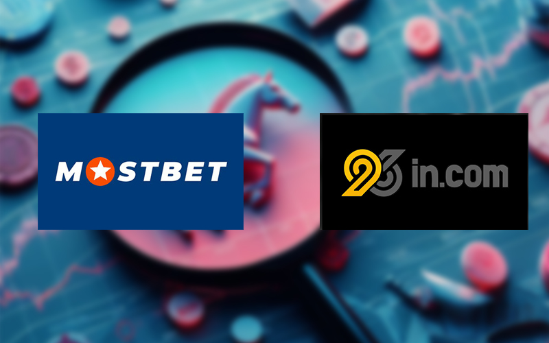 11 Exch Bet vs Mostbet Bet� Complete Comparison Guide 2026, 11 exchange signup, 11 exchange id