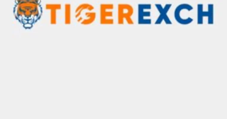 11 Exch vs Tiger Exchange � Complete Comparison Guide 2026, 11 exchange id, 11 exchange