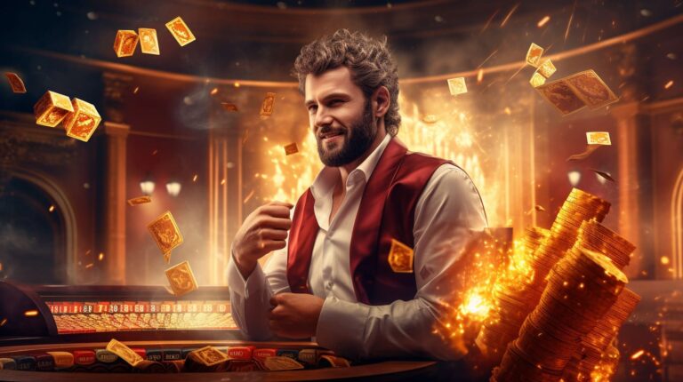 11 Exch Bet vs 1xBet Bet� Complete Comparison Guide 2026, 11 exchange id, 11 exchange