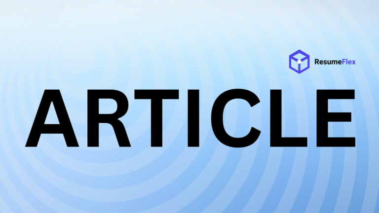 11 exchange vs 11xplay – Complete Comparison Guide 2026, 11 exchange, 11 exchange login, 11 exch signup