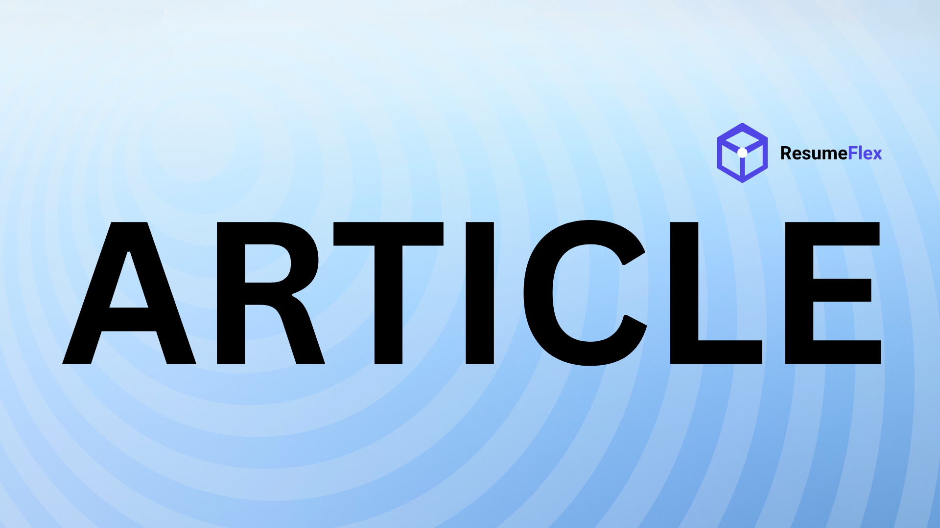 11 exchange vs 11xplay – Complete Comparison Guide 2026, 11 exchange, 11 exchange login, 11 exch signup