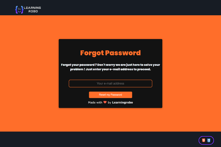 11exch Forgot Password, 11exch id, 11exch id login, 11exch id register