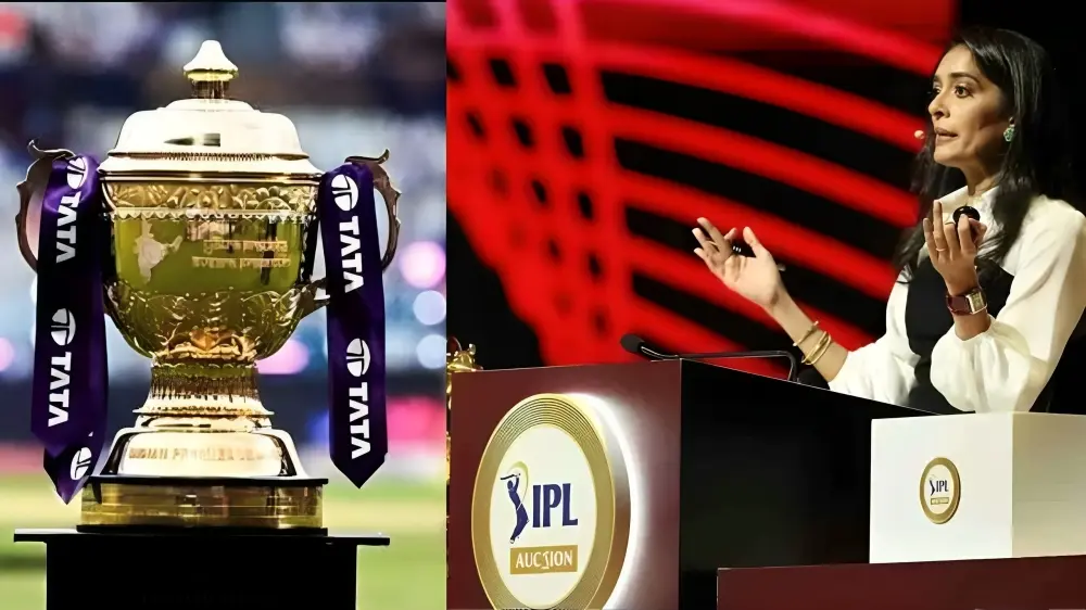 11exch IPL 2026 ID, get 11exch id, 11exch login page, 11exch register now