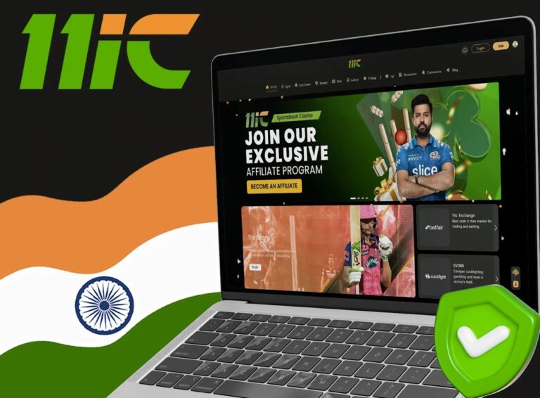 11exch IPL Betting, get 11exch id, 11exch login page, 11exch register now