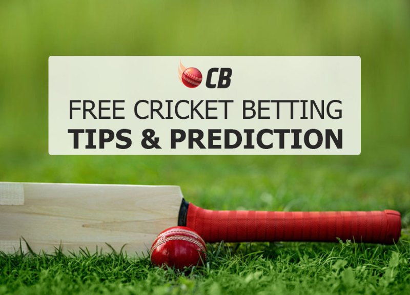 11exch IPL Match Odds, get 11exch id, 11exch login page, 11exch register now