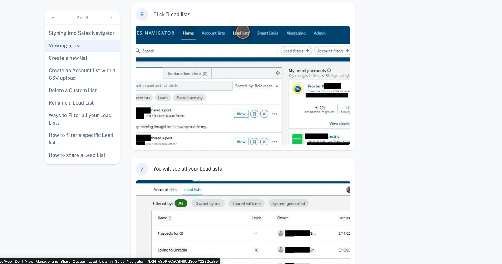 11exch New User Guide, 11exch online, 11exch online login, 11exch online signup