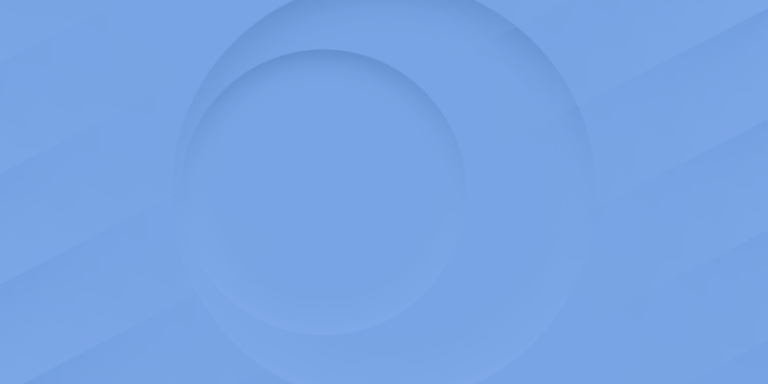 11exch Registration Form, 11exch online, 11exch online login, 11exch online signup