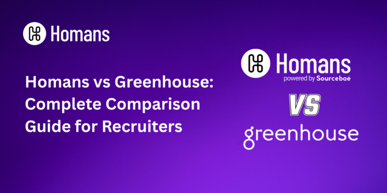 11Exchbett vs Silverexch – Complete Comparison Guide 2026, 11 exchange, 11 exch, 11 exch Login, 11 exchange Signup