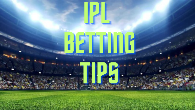IPL Betting on 11exch, get 11exch id, 11exch login page, 11exch register now