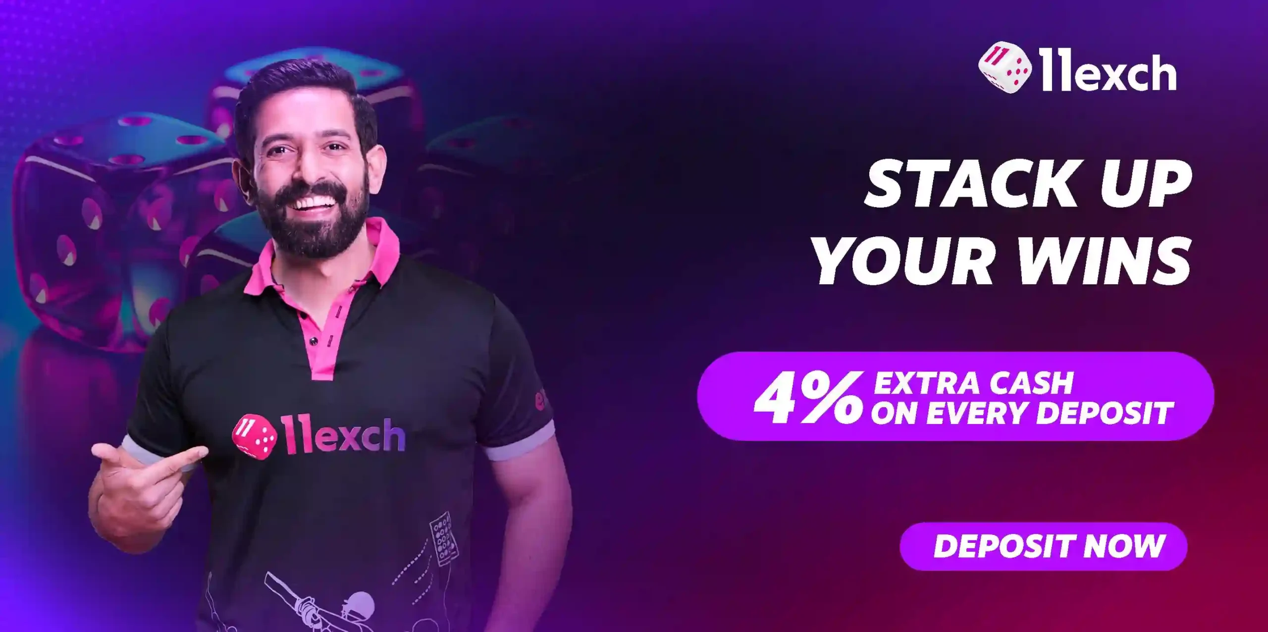 Step by Step 11exch Login, 11exch id, 11exch id login, 11exch id register