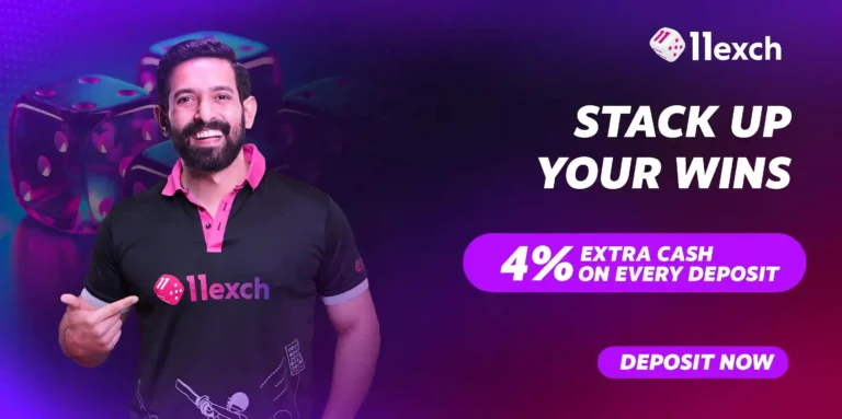 11exch Login Process, 11exch id, 11exch id login, 11exch id register