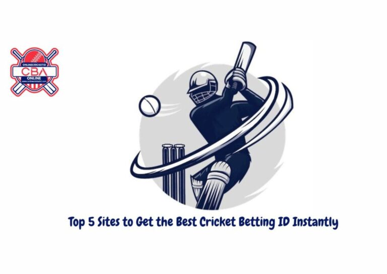Online Cricket ID Betting (Top 12) � 2026 Providers, 11exch id, 11exch id login