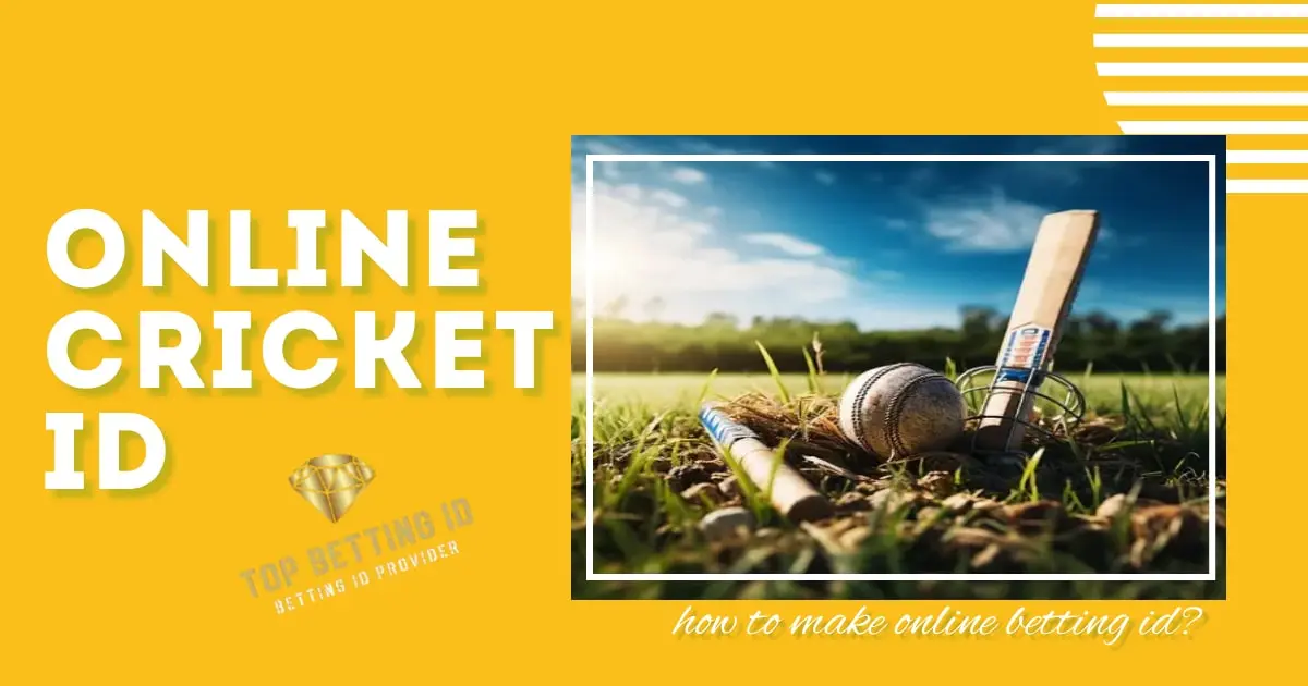 Online Cricket ID Betting (Top 15) � 2026 Providers, 11exch id, 11exch id login