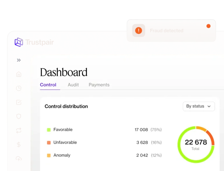 11exch Account Verification, 11exch online, 11exch online login, 11exch online signup