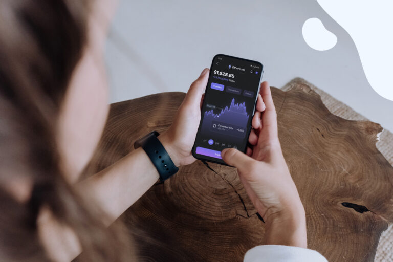 11exch App Features, 11exch official, 11exch official login, 11exch official register