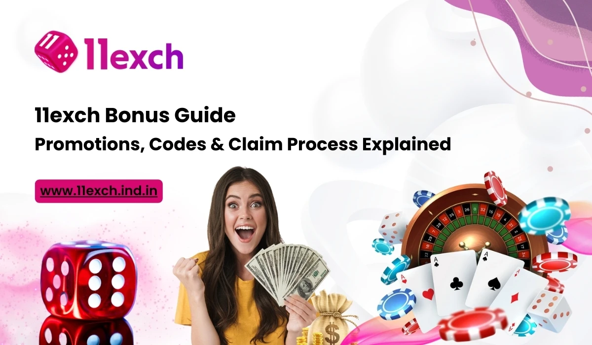 11exch Bonus Offers, 11exch official, 11exch official login, 11exch official register