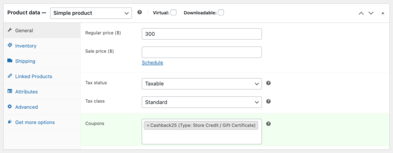 11exch Cashback Offer, 11exch official, 11exch official login, 11exch official register