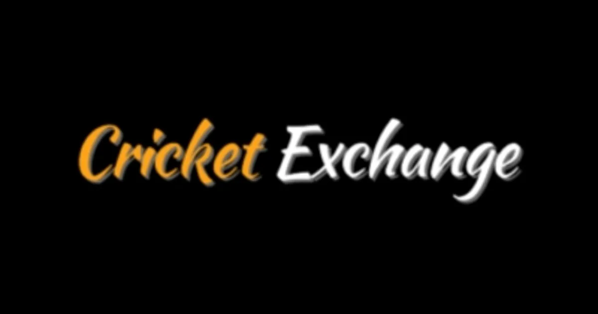11exch Cricket Exchange, 11exch cricket id, 11exch cricket login, 11exch cricket register