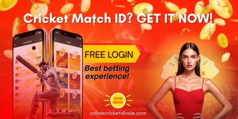 11exch Cricket ID, 11exch cricket id, 11exch cricket login, 11exch cricket register
