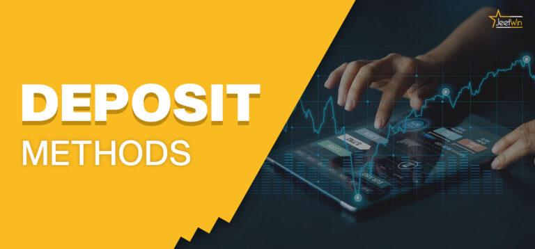 11exch Deposit Methods, 11exch official, 11exch official login, 11exch official register