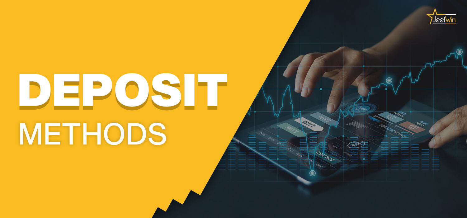 11exch Deposit Methods, 11exch official, 11exch official login, 11exch official register