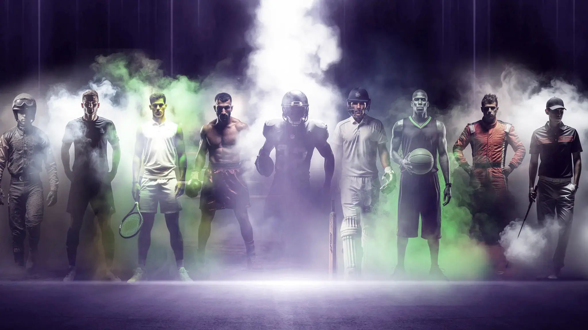 11exch Exchange Betting, 11exch cricket id, 11exch cricket login, 11exch cricket register