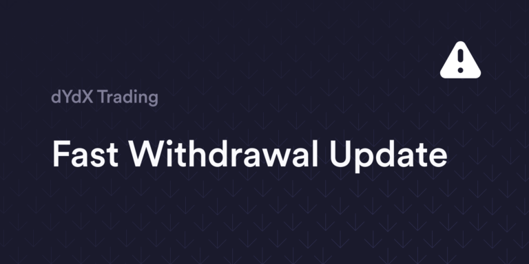 11exch Fast Withdrawal, 11exch official, 11exch official login, 11exch official register