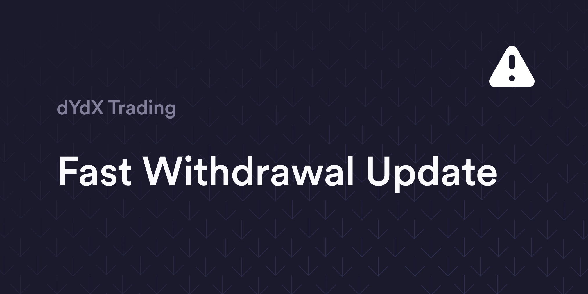11exch Fast Withdrawal, 11exch official, 11exch official login, 11exch official register