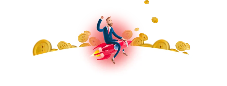 11exch First Deposit Bonus, 11exch official, 11exch official login, 11exch official register