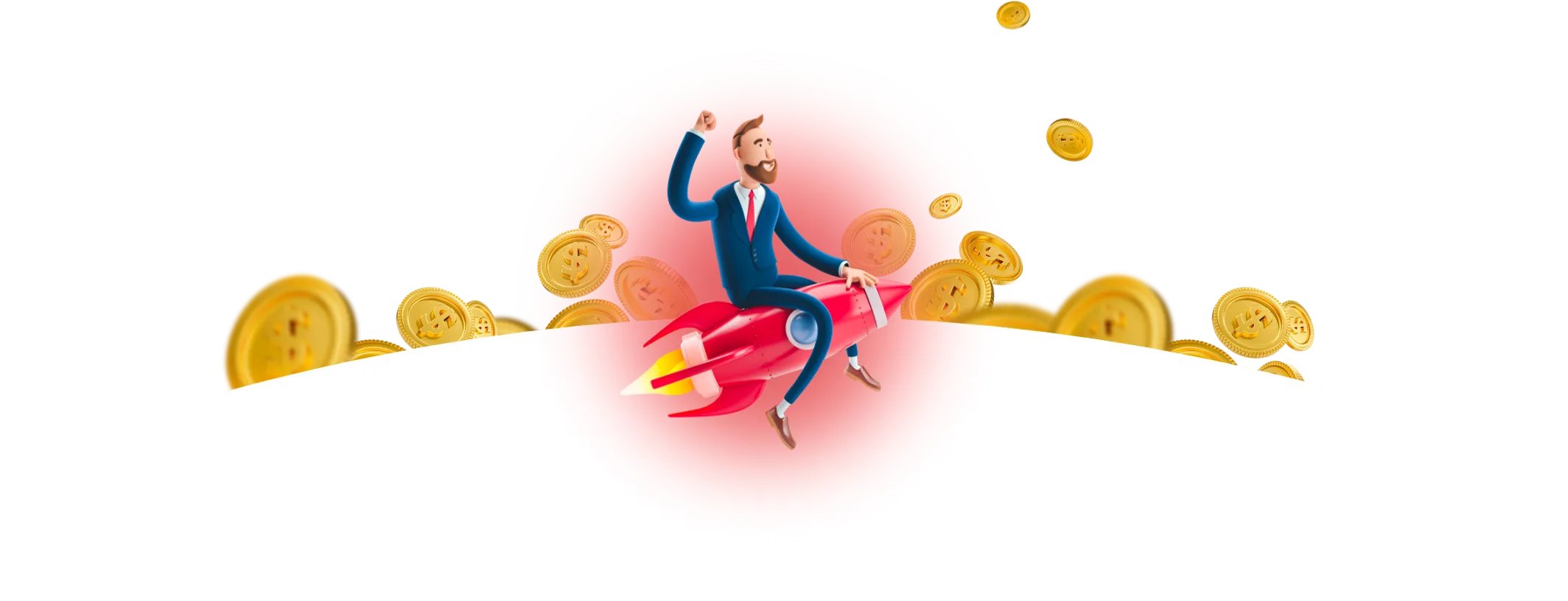 11exch First Deposit Bonus, 11exch official, 11exch official login, 11exch official register