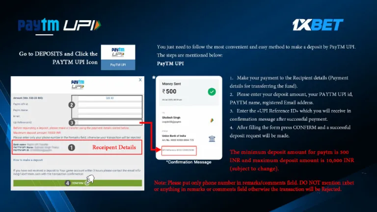 11exch Paytm Deposit, 11exch official, 11exch official login, 11exch official register