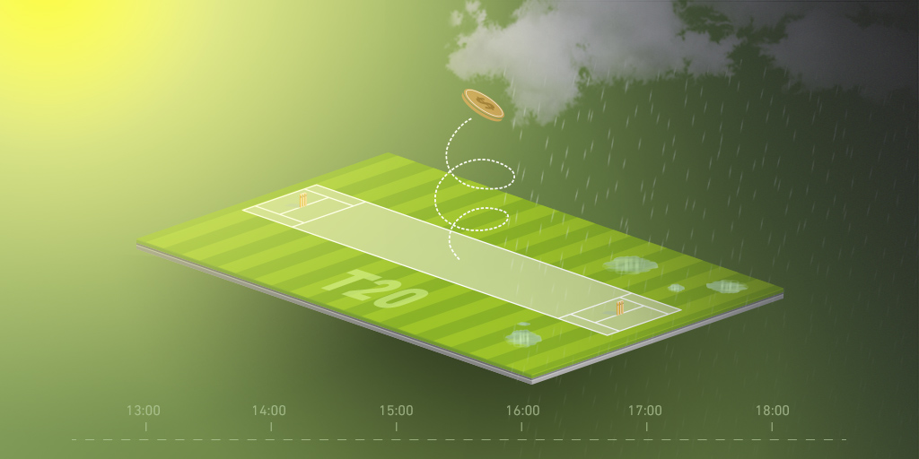 11exch T20 Betting, 11exch betting id, 11exch betting login, 11exch betting signup