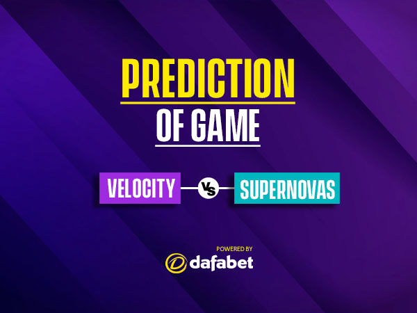 11exch T20 Prediction, 11exch betting id, 11exch betting login, 11exch betting signup