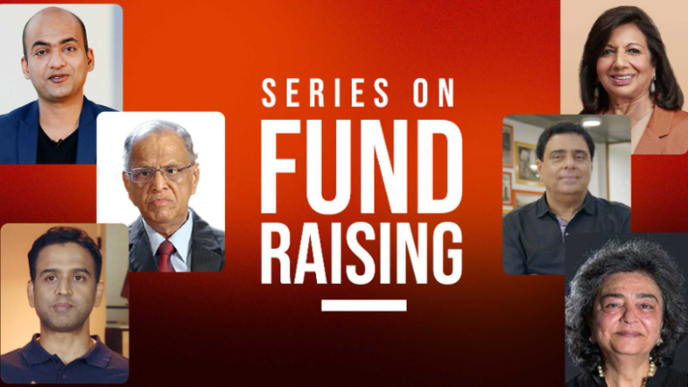 11exch UPI Deposit, 11exch official, 11exch official login, 11exch official register