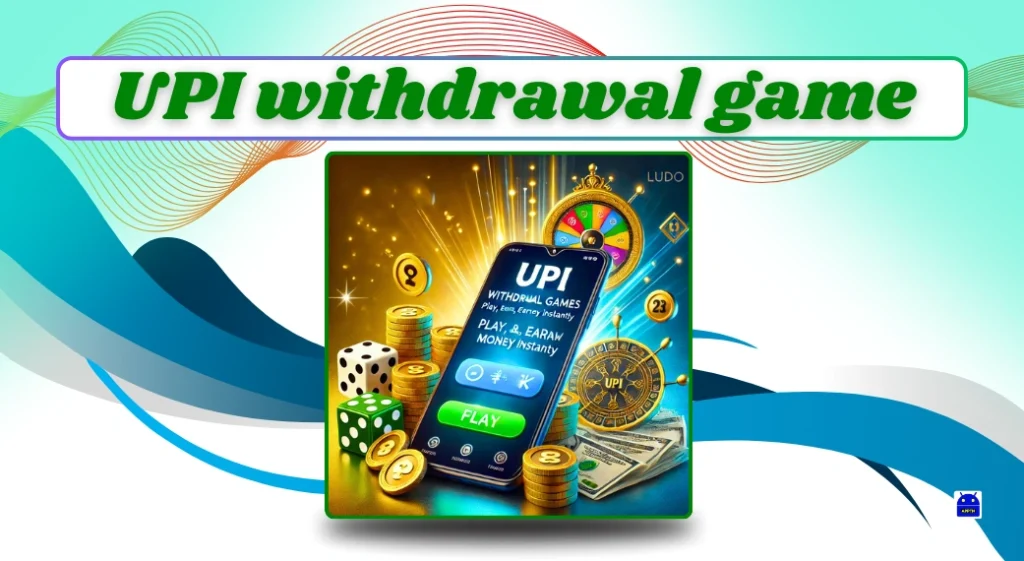 11exch UPI Withdrawal, 11exch official, 11exch official login, 11exch official register