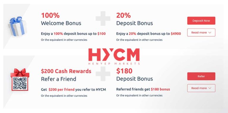 11exch Welcome Bonus, 11exch official, 11exch official login, 11exch official register