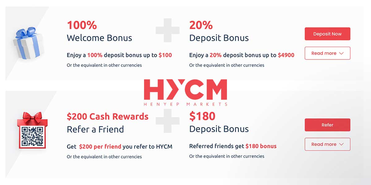 11exch Welcome Bonus, 11exch official, 11exch official login, 11exch official register