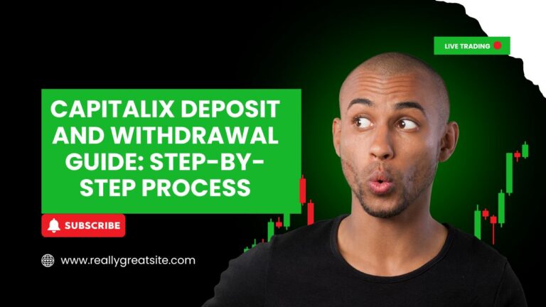 11exch Withdrawal Process, 11exch official, 11exch official login, 11exch official register