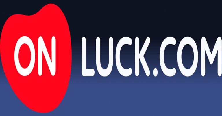 Bet on Cricket via 11exch, 11exch cricket id, 11exch cricket login, 11exch cricket register