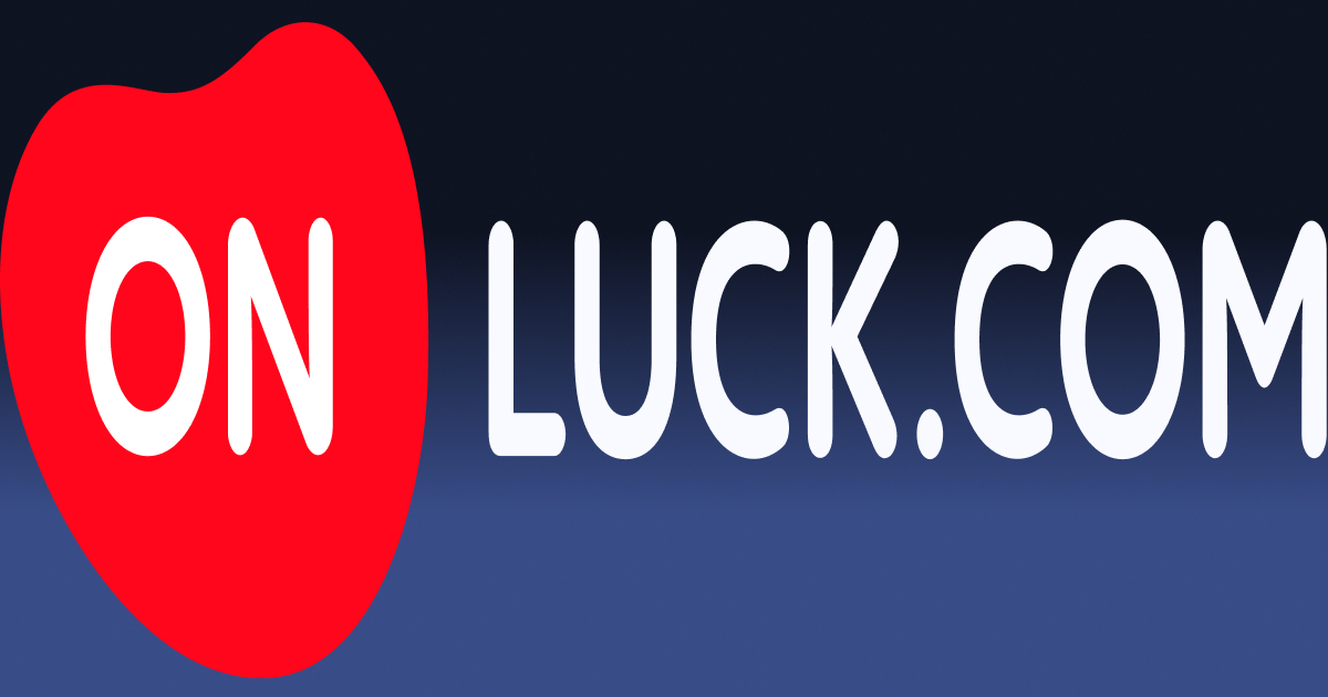 Bet on Cricket via 11exch, 11exch cricket id, 11exch cricket login, 11exch cricket register